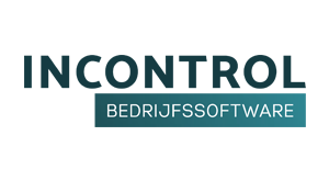 InControl Bedrijfssoftware