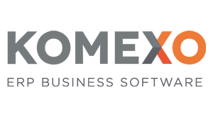 Komexo