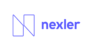 Nexler