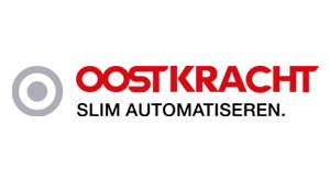 Oostkracht