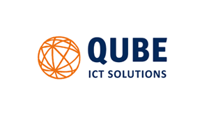 QUBE ICT Solutions