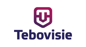 Tebovisie